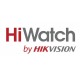 HiWatch