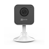 Внутренняя видеокамера c Wi-Fi EZVIZ 2Mp