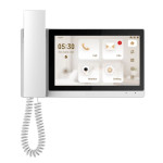 7` IP домофон с WiFi VTH5421EW-H