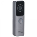 IP вызывная панель с Wi-Fi  2 Мп VTO2311G-WP