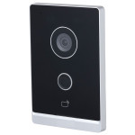 IP вызывная панель с Wi-Fi  2 Мп VTO2211G-WP