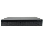 IP видеорегистратор 8 канала NVR1108HS